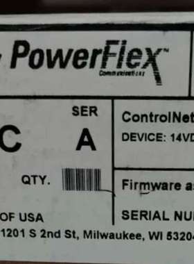 (议价)20-750-CNETC，