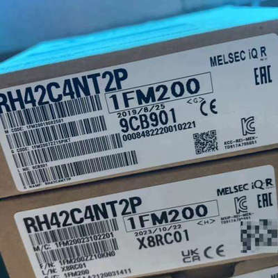 MITSUBISHI RH42C4NT2P 模议价