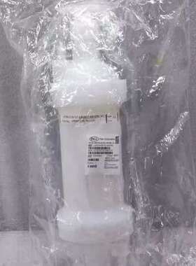 (议价)PALL颇尔 过滤器 LDFGN1GP15L164E71-K