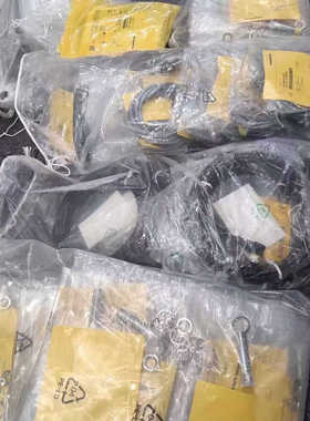 图尔克 N18-M18-LIU  号 1536100议价