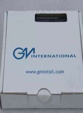 基玛伊GMI 安全继电器D5291S D5291S议价