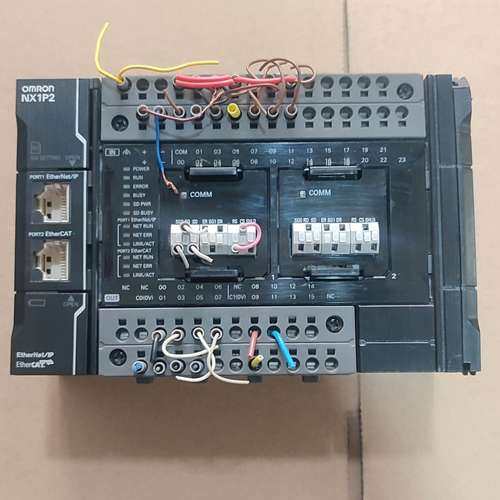 (议价) NX1P2-104ODT，，