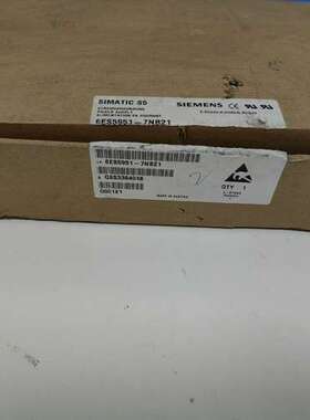 模块6ES5951-7NB21  议价