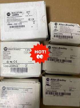 (议价)1492-ASPH3   1