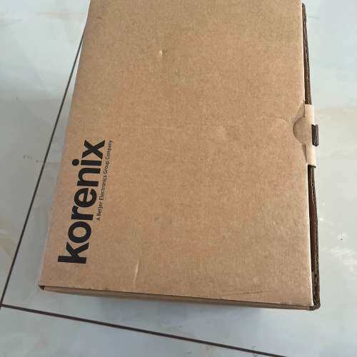 (议价)科洛理思korenix JetNet 7714G-HV110