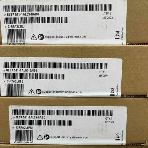 6ES7511-1AL03-0AB0SIMATIC S议价