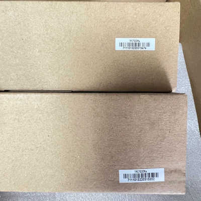 昆仑通态触摸屏，TPC7032KX，。图议价
