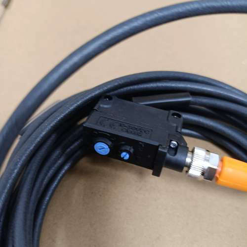 PZ-G42CN 基恩士KEYENCE光电开关传感器议价