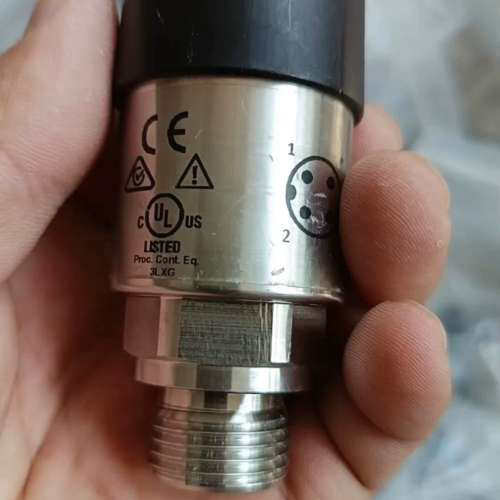 费斯托压力传感器 8022753  SPAW-P10R-G1议价