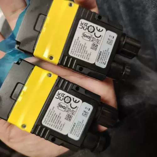 DM280-1120-F读码器客户议价