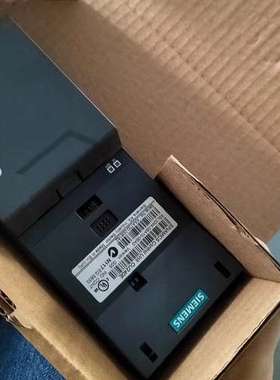 (议价）控制单6SL3244-0BA10-0BA0的来咨