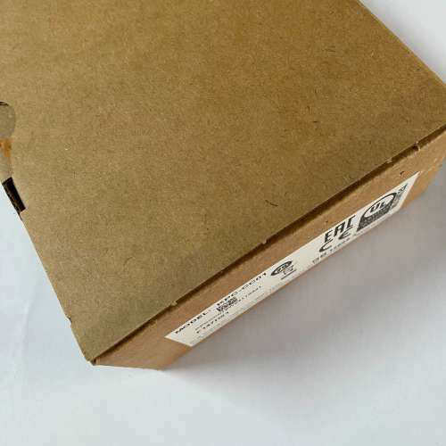 台达VFD4A8MS23ANSAA议价