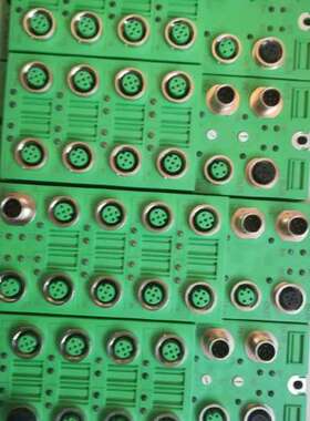 (议价)菲尼克斯集线器2736385