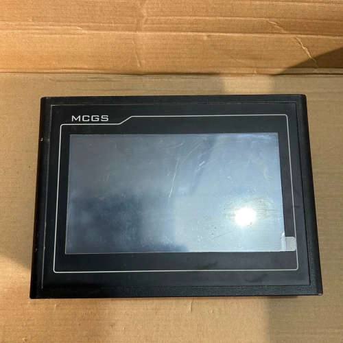 昆仑通态触摸屏TPC7062DW，，，外议价