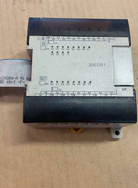 CPM1A-20EDR1模块，图，就的议价