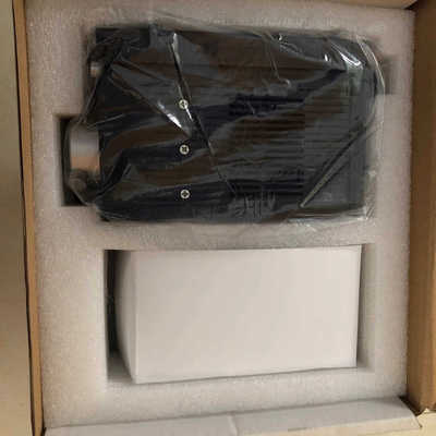 HECHO S3000 照 议价