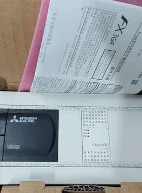 9. FX3GA-60MT-CM议价