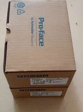 普洛菲斯触摸屏PFXGP4301TADWGP-4301TW议价