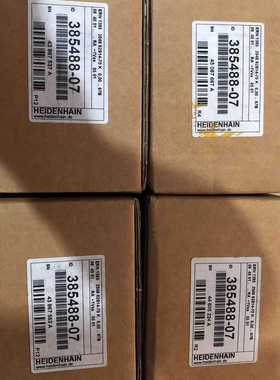 ERN 1385 2048 62S14-70K I议价