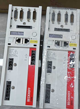 倍福AX5206-0000 AX5203-0000 议价