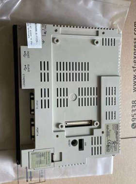 触摸屏NS8-TV01B-V2，NS8-TV01-议价