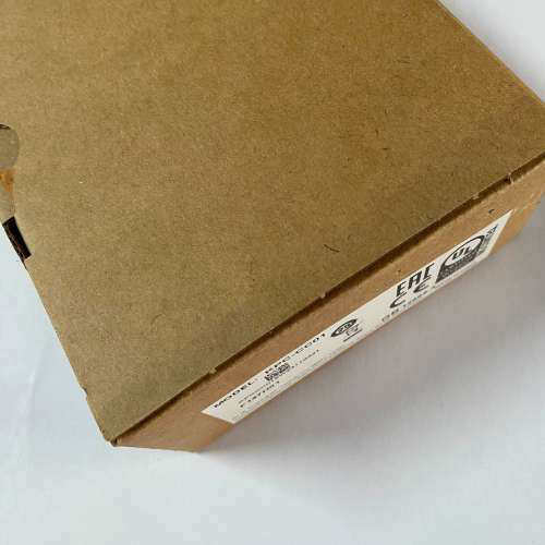 VFD2A7ME43ANNAA议价