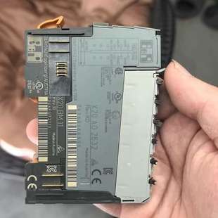 X20AO2632 贝加莱 含运 议价