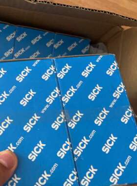 SICK  WS4S-3D2130，议价