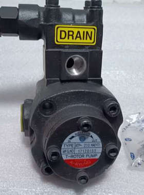 亚隆齿轮泵ATP-210HAVD齿轮油泵议价