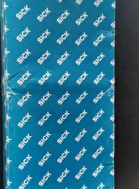 SICK传感器6037832WFM120-120P321议价