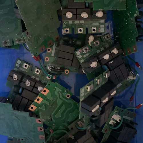 A84AX22D BC186A955G54变频器电源议价