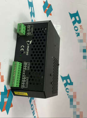 METSO  ADC5483-D200418议价