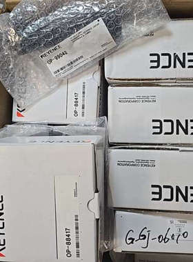 基恩士 SJ-L005G，，，正议价