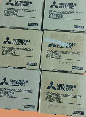 FX5-16ETES 模块 ，  22年产品，议价