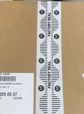 2094-BM01-M，功率3.9KW。，带原厂议价