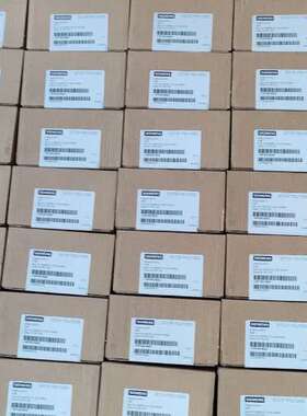 6EP4133-0JB00-0AY0 电源模块  正议价