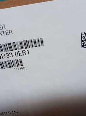 6SE6440-2UD33-0EB1,，议价