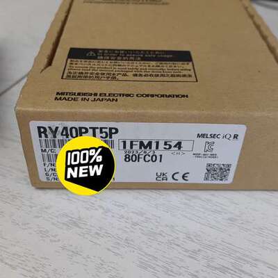 RY40PT5P，放心购买议价
