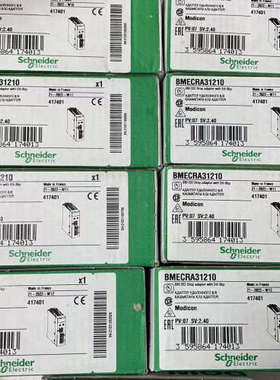 BMENOP0300模块，，议议价