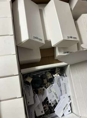 (议价）海康iMVS-VM-7200pro视觉，720072