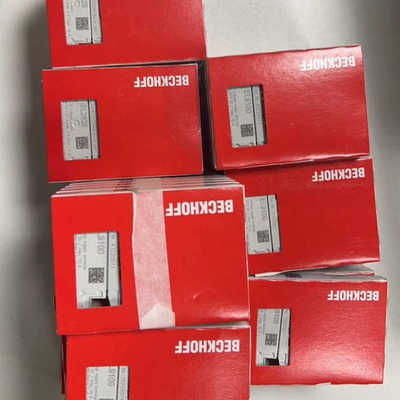 倍福EL2828.EL2624.EL1918.EL9100.议价