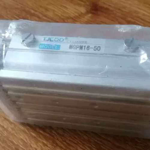 MGPM16-50气缸TJCQD，制造，议价