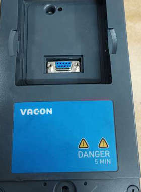 伟肯VB00761E-N-F控制板带接口卡237J,263M议价