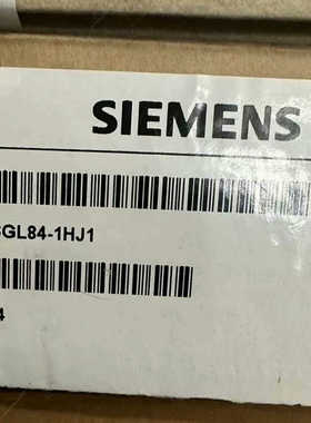 6SE7038-6GL84-1HJ1PC议价