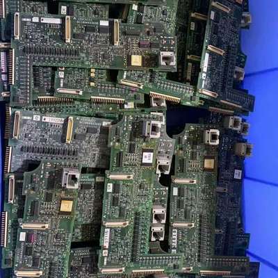 A50CA55D BC186A433G54议价