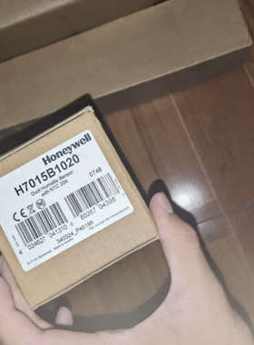 H7015B1020霍尼韦尔传感器议价