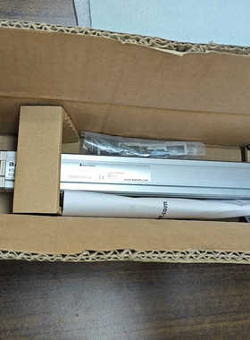 巴鲁夫 BTL0PA6位移传感器 BTL5-E议价