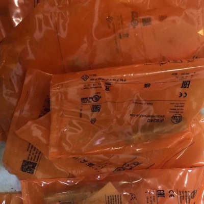 IFM易福门IFS240议价