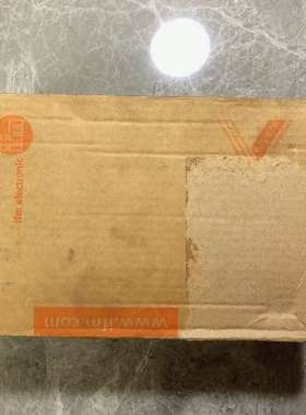 易福门IFM SI0504议价