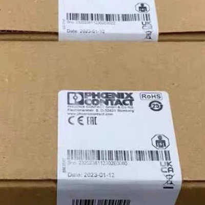 2938853菲尼克斯防暴开关电源QUINT-PS-100-议价